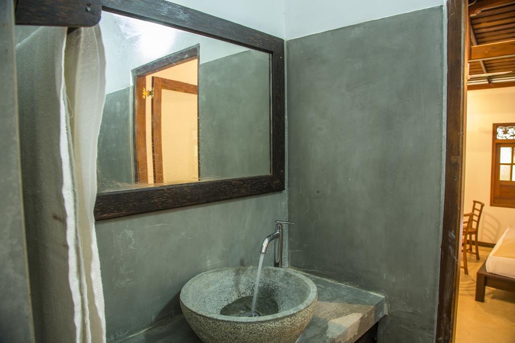 היקדואה Villa Eco Pearl מראה חיצוני תמונה